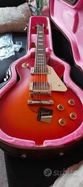 Epiphone les paul 1959 "inspired by gibson "
