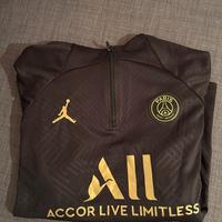 Felpa PSG JORDAN L