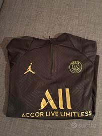 Felpa PSG JORDAN L