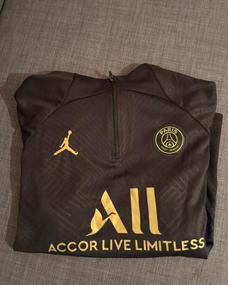 Felpa PSG JORDAN L