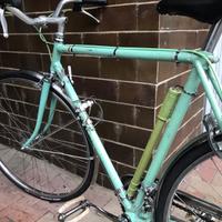 Bianchi da corsa/turismo
