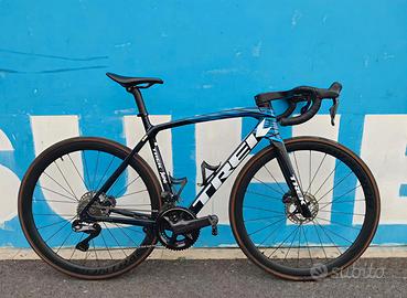 Trek Émonda SLR 7 Di2 - Taglia 54