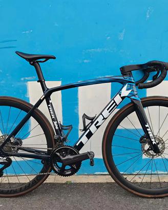 Trek Émonda SLR 7 Di2 - Taglia 54