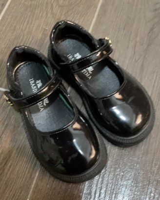 tacchi alti da donna 1