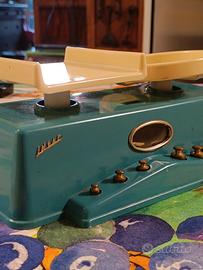 bilancia giocattolo anni 60