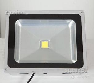 Faro a led 50watt