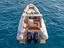 Immagine 12