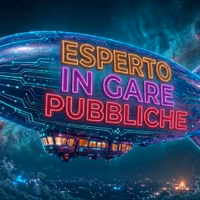 Responsabile Ufficio Gare e Appalti (Geometra)