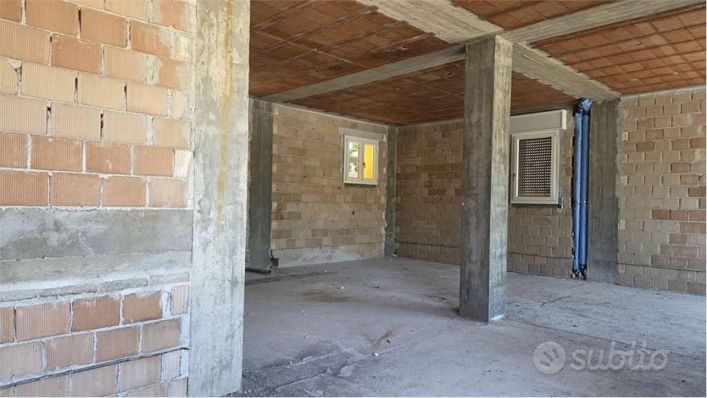 Immobile di 70 m² con 1 locale a San Prospero - Vista 3