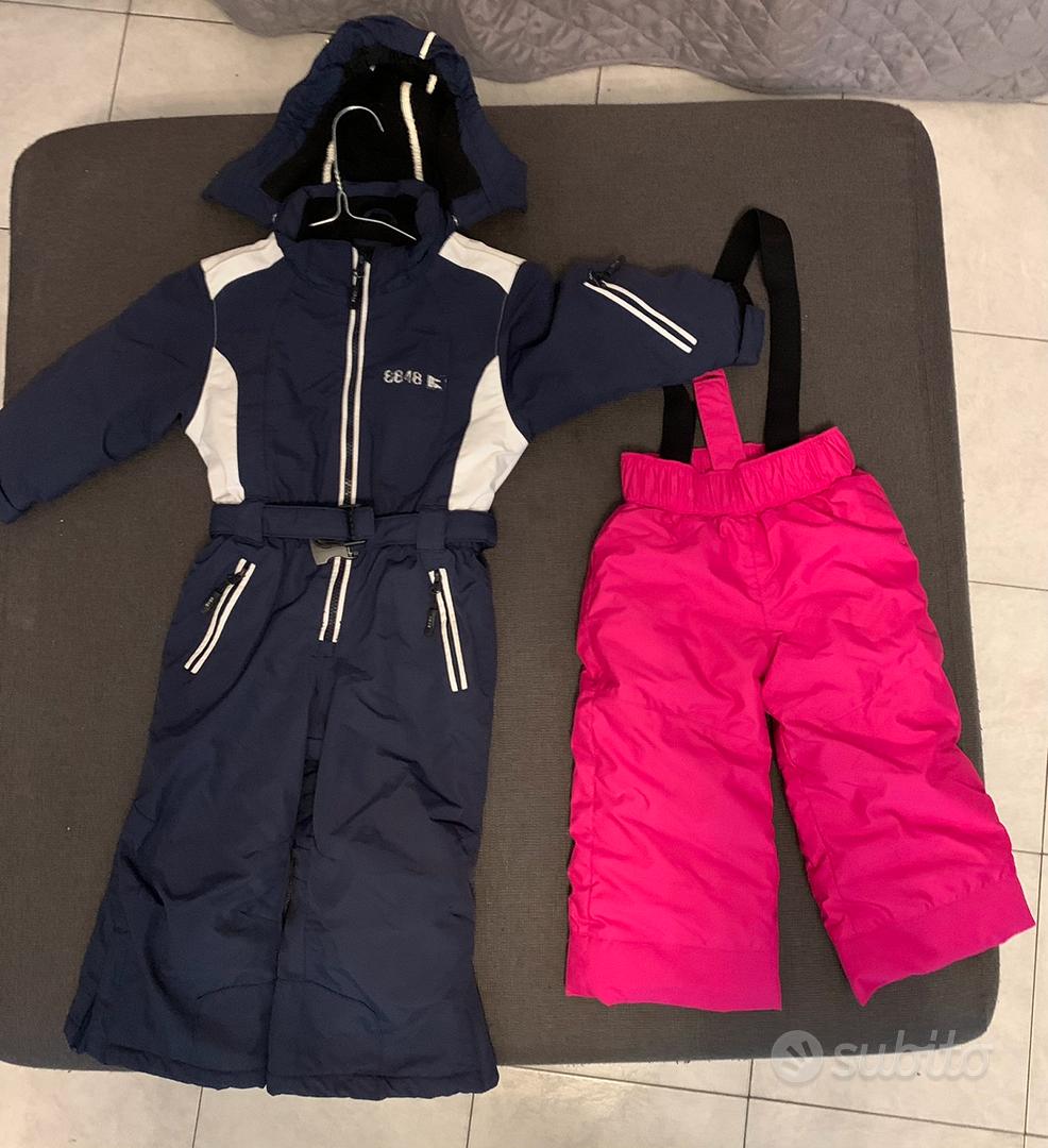 Tuta Uomo Estiva Abbigliamento Ciclismo Set Manica Corta Tuta