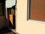 Immagine 18