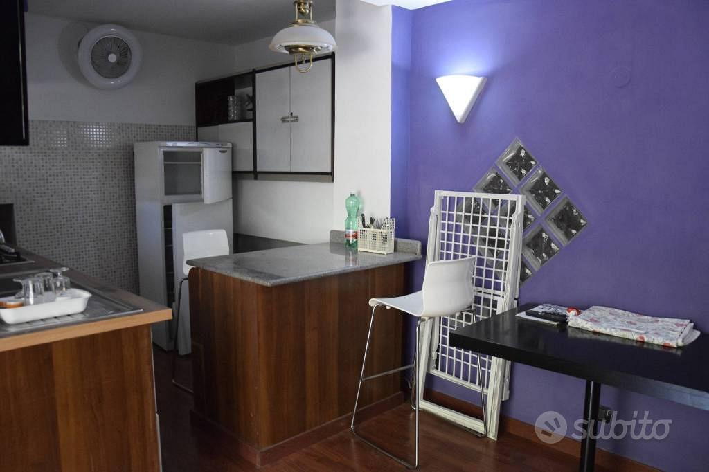 Appartamento – LT - Vista 3
