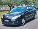renault-megane-1-5-diesel-unico-proprietario-anno