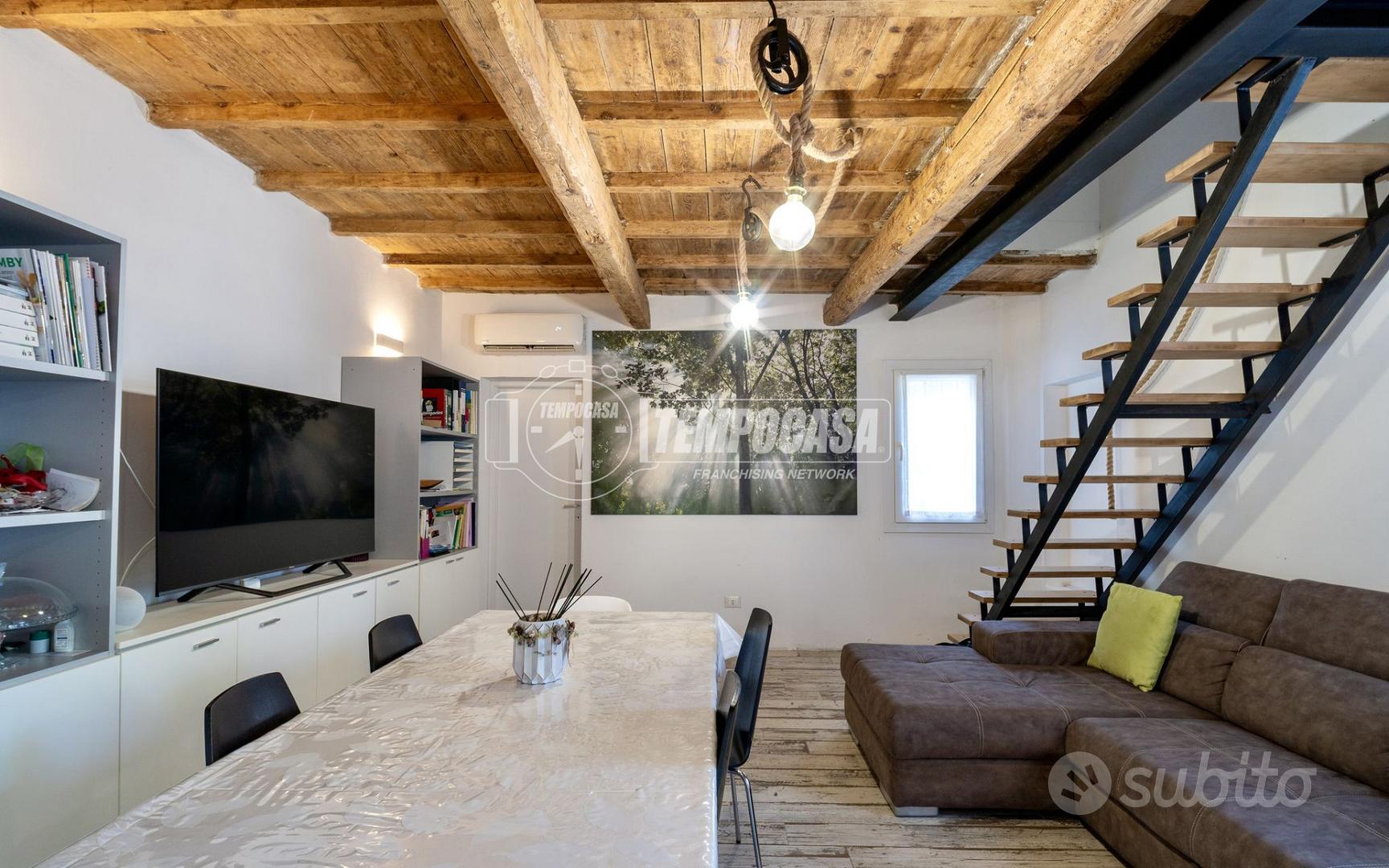 Appartamento – Ferrara, Chiesuol del Fosso - Vista 5