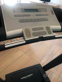 Tapis Roulant PROFORM