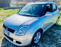 suzuki-swift-1-3-ddis-5p-gl