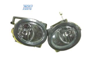 FARI ANABBAGLIANTI BMW E39 E46 M3