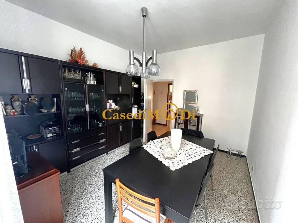 Appartamento – Livorno, Garibaldi, Consiglio di Zona 2 - Vista 2