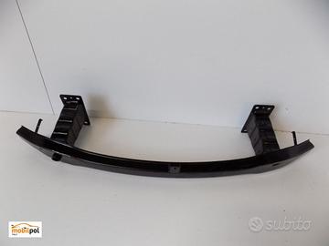 RINFORZO TRAVE / PARAURTI BMW X1 E84 - 4228