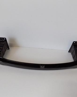 RINFORZO TRAVE / PARAURTI BMW X1 E84 - 4228