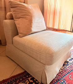 Poltrona