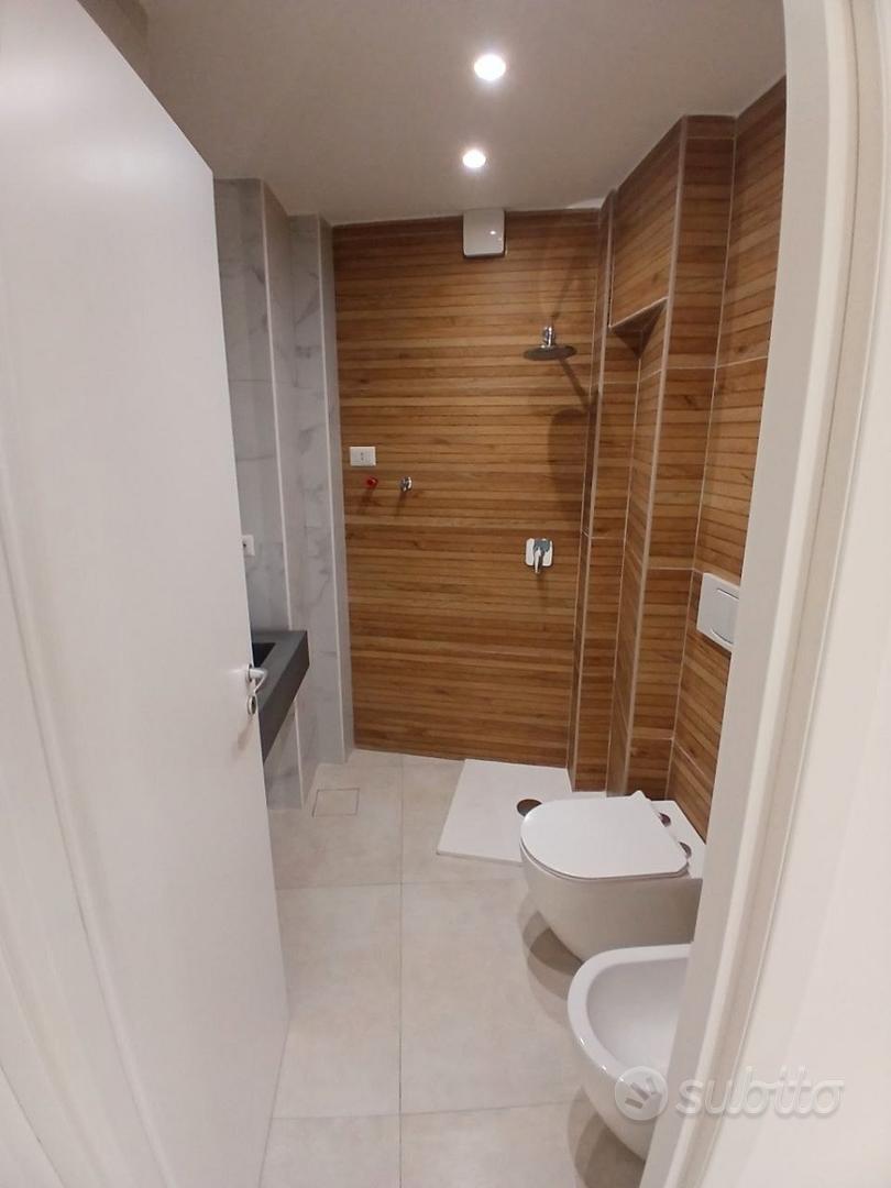 Appartamento – Catania, Consolazione, Borgo-Sanzio - Vista 2