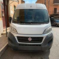 Fiat Ducato Maxi 2.3 MJT 130CV - 2018