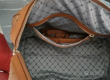 borsa donna Trussardi 