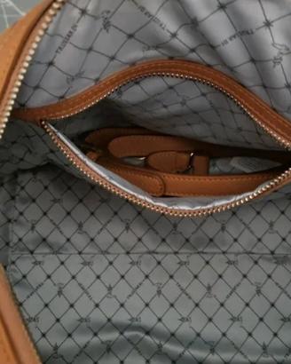 borsa donna Trussardi 