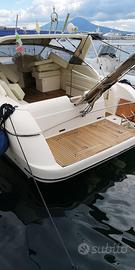 Fiart 42 Genius anno 2007