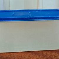 Contenitore dispensa Tupperware 