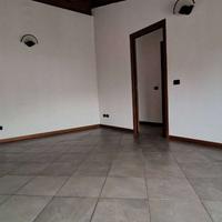 APPARTAMENTO BILOCALE A MISANO GERA D'ADDA