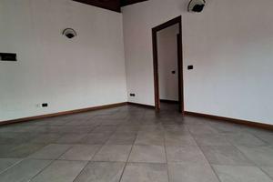 APPARTAMENTO BILOCALE A MISANO GERA D'ADDA