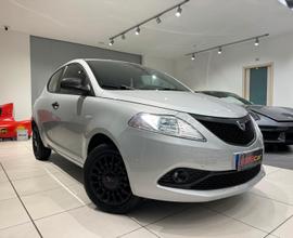 Lancia Ypsilon Ypsilon 1.2 Platinum ecochic GPL 69