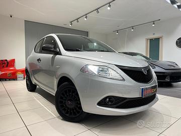 Lancia Ypsilon Ypsilon 1.2 Platinum ecochic GPL 69