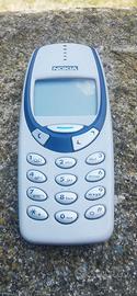 NOKIA 3330