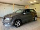 volkswagen-polo-1-2-tdi-dpf-5-p-comfortline
