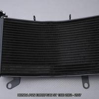 Radiatore per HONDA PAN EUROPEAN ST 1300 2002 2017