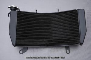 Radiatore per HONDA PAN EUROPEAN ST 1300 2002 2017