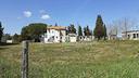 rif-03628-casale-campagnatico