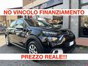 citroen-c3-83cv-neopatentati-prezzo-vero