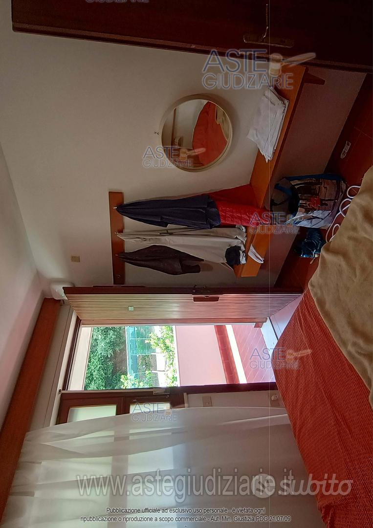 Appartamento – Marciana, Il Mortaio - Vista 5