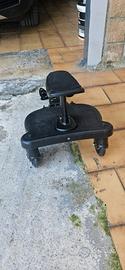 Pedana Passeggino Bimbi