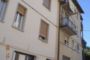 Immobile in asta di 82 m² con 3 locali a Alto Reno