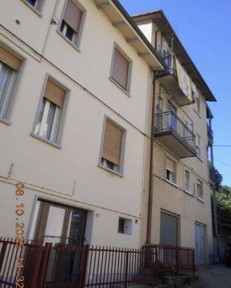 Immobile in asta di 82 m² con 3 locali a Alto Reno