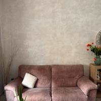 Divano poltronesofà