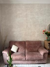 Divano poltronesofà