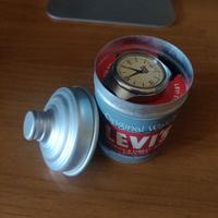 Orologio uomo Levi's (1993)