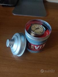 Orologio uomo Levi's (1993)