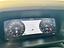 Immagine 19